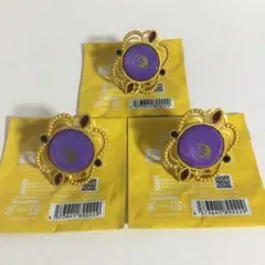 あんスタ スタライ リングライト 紅月 神崎颯馬