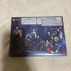 Item thumbnail for item d69bee10-8db3-4ed9-a864-1efc28ed3948