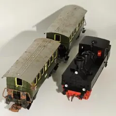 Item thumbnail for item ec300831-4c11-45bb-8b54-014c1ee88a21