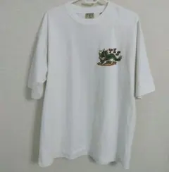 エンドレスサマー Tシャツ XLのサムネイル
