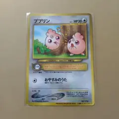 椿三十路様 リクエスト 3点 まとめ商品 - メルカリ
