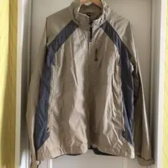 Columbia XCO マウンテンパーカー