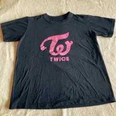 2026年最新】twice サイン入り tシャツの人気アイテム - メルカリ