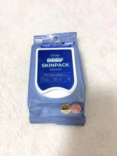 VTCOSMETICS スムーズスキンパックのサムネイル