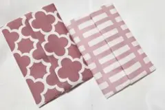 Item thumbnail for item 208b9cc1-cdcb-4ad0-acde-d46be030ebeb