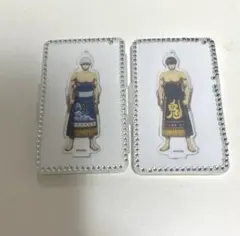 のら@8/15.16発送対応できません様 リクエスト 2点 まとめ商品