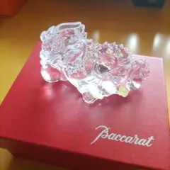 Item thumbnail for item 1c4f1305-3080-4c31-8e79-3f7c7c6c4251