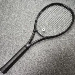 2025年最新】yonex vcore 100 ブラックの人気アイテム - メルカリ