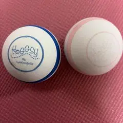 ホグッシー2個セット