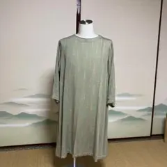 とんとん様 リクエスト 2点 まとめ商品