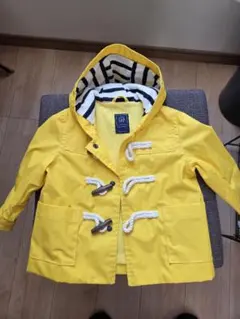 Item thumbnail for item 96a1ea0b-5275-45b8-b026-8bc2112c7d0f