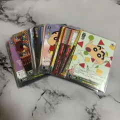PSA10】ヴァイス クレヨンしんちゃん SP サイン 4枚セット - メルカリ