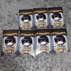 アルマジロ様 リクエスト 2点 まとめ商品