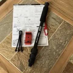 Item thumbnail for item 5316d2fc-299d-4a66-85e6-cb1c1d018335