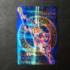 2026年最新】ddm ブラックマジシャンガール ピンクの人気アイテム