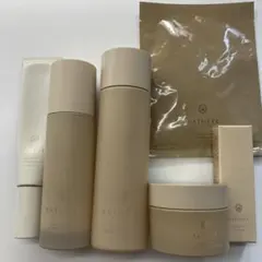 2025年最新】FATUITE スキンケア・基礎化粧品 トライアルセット