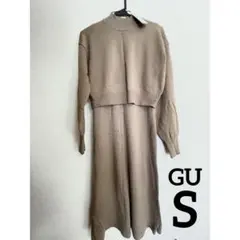 mami様専用ページ