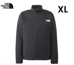 2025年最新】THE NORTH FACE ウォーキング・ランニングウェアの