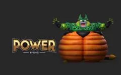 ドラゴンボール ボラ ガレキ ガレージキット スタチュー X① - メルカリ