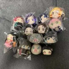 ★鬼滅の刃グッズセット販売★