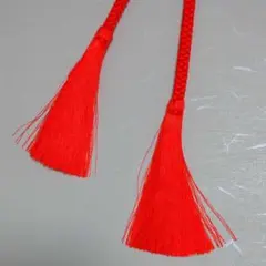 Item thumbnail for item 9d7dc726-6197-490a-9fd0-5398498a0e1d