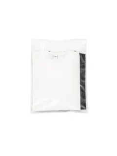 OVY Organic Supima Cotton 3pac T-shirtsのサムネイル