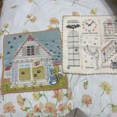 Item thumbnail for item e3888d53-a032-4b10-afee-e52992b228df