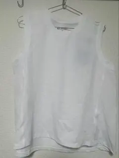 Item thumbnail for item 6587ceb9-e94f-44d1-a073-d4ed9764aa6b