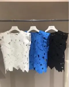 Item thumbnail for item b54bb940-61b8-47cd-b36c-70e59533ab97