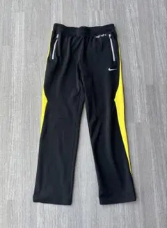浦和レッズ 選手支給品 ハーフパンツ 七分丈 - メルカリ
