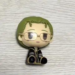 一番くじ 葬送のフリーレン ちょこのっこ ハイターのサムネイル