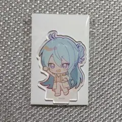 あんスタ 渉 アクスタ アニカフェ スタフォニ