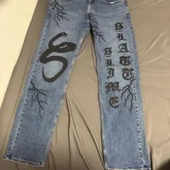 2026年最新】リーバイス 販促用の人気アイテム - メルカリ