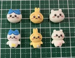 スターマン・キララ ネイルパーツ（単品） - メルカリ