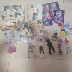 poltergeist グッズ まとめ売り