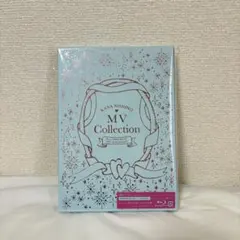うたプリ　一十木音也　ASSDMS SSS席　特典　招待状 うたプリ 一十木音也 ASSDMS SSS席 特典 招待状 - メルカリ
