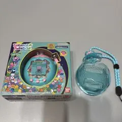 お値下げしました☆ たまごっちパラダイス　ジェイドフォレスト