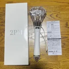 Item thumbnail for item 855a9278-d6f5-4e61-be5c-3eafa20272ee