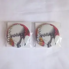 2026年最新】タイトル：BLEACH キャラクターグッズ ピンズ・ピンバッジ
