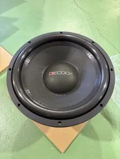 2025年最新】ダイコックの人気アイテム - メルカリ