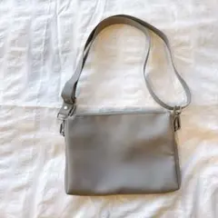 無印良品 自由に組み合わせられる収納ケース 長方形 薄型 大 ストラップ 2点