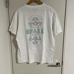 Item thumbnail for item 6b4654d0-2ffa-4ac7-94a5-1225012dc370