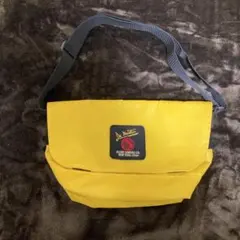 Item thumbnail for item a3f2e642-c335-41c7-b1ec-cd2138b1748c