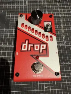 DigiTech TRIO+ バンドクリエイター ルーパー FS3X付き set - メルカリ