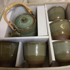 Item thumbnail for item c660d7d2-1b41-430f-9630-00cae132af7c