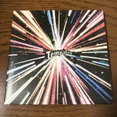 2026年最新】tempalay レコード from japanの人気アイテム - メルカリ