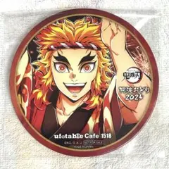 2025年最新】ufotable dining コースターの人気アイテム - メルカリ