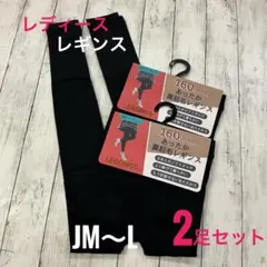 Item thumbnail for item 64b03ddc-0fff-4dd9-9cf5-bb2048ad1b98