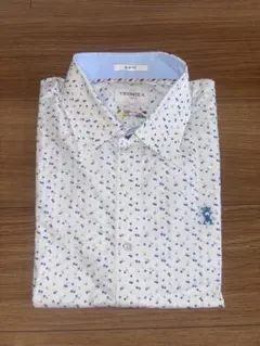 Kimi様 リクエスト 3点 まとめ商品