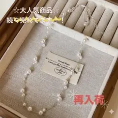 お菓子好きです‼️さん　専用